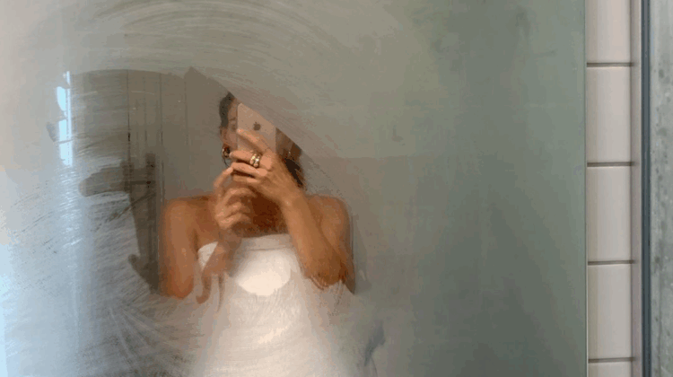 GLW Team: The Ultimate “Everything Shower” Routine Essentials