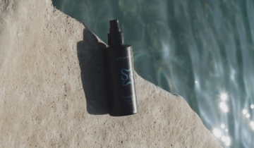 S’eau Prima: Where Skin Meets Science and Simplicity