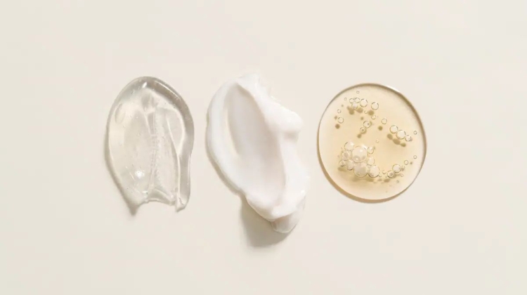 Minimalist Skincare for People Who Don’t “Do” Skincare