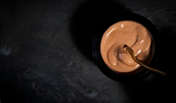 May Lindstrom Skin: Where Ritual, Nature & Devotion Meet