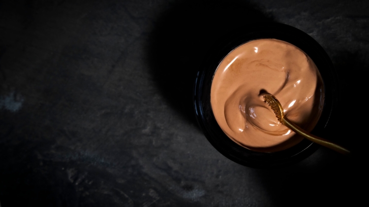 May Lindstrom Skin: Where Ritual, Nature & Devotion Meet