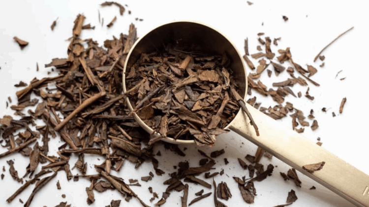 The Benefits of Hojicha: A Calming, Low-Caffeine Green Tea Alternative