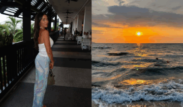 The Fall Edit: Q&A with Katherine