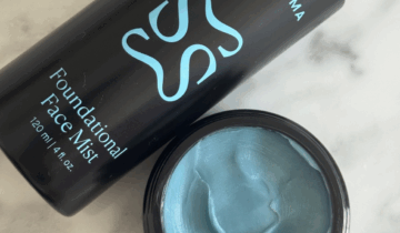 When Irritation Hits: My Two Hero Products for a Skin SOS