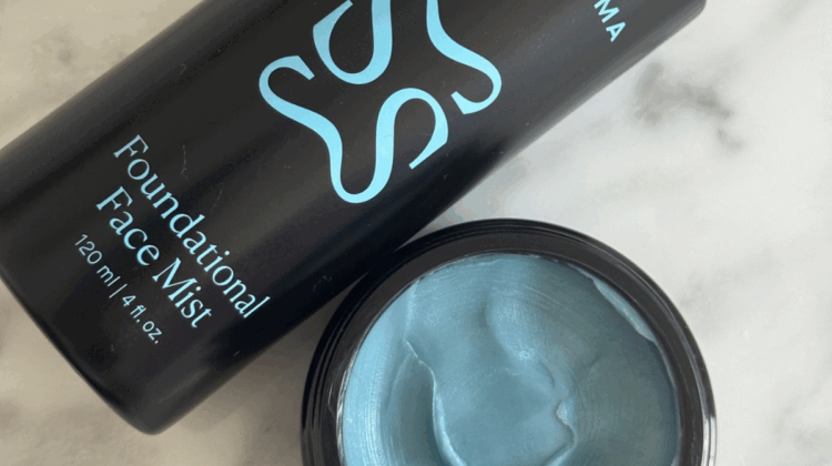 When Irritation Hits: My Two Hero Products for a Skin SOS
