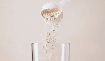 Which Collagen is Right for You? Comparing 3 Top Picks