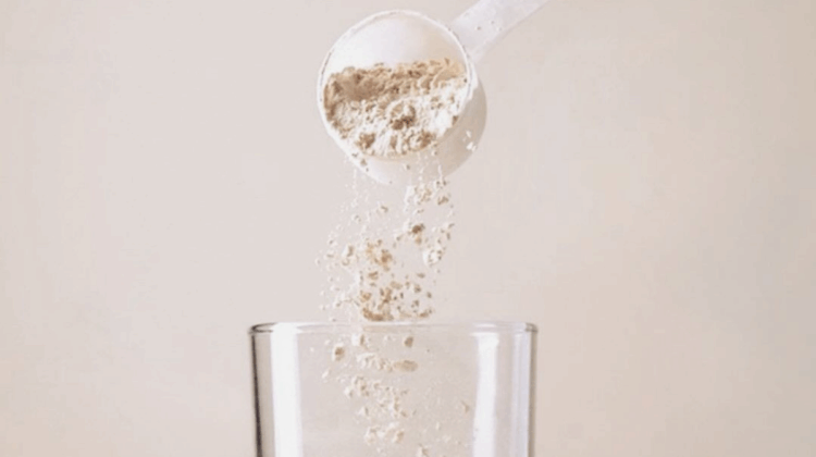 Which Collagen is Right for You? Comparing 3 Top Picks