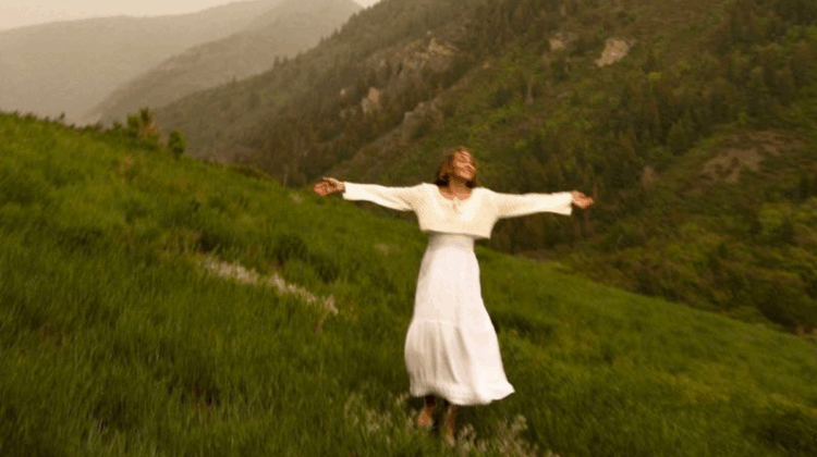 5 Health Reasons to Do a Digital Detox