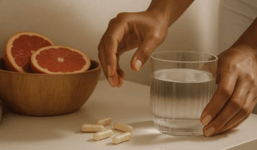 Fire Up Your Metabolism: 6 Key Products & How They Work