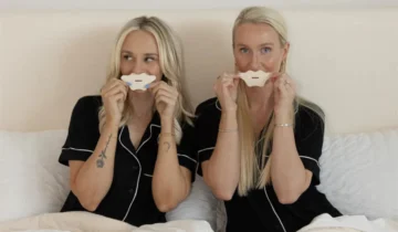 Brand Spotlight: Seald