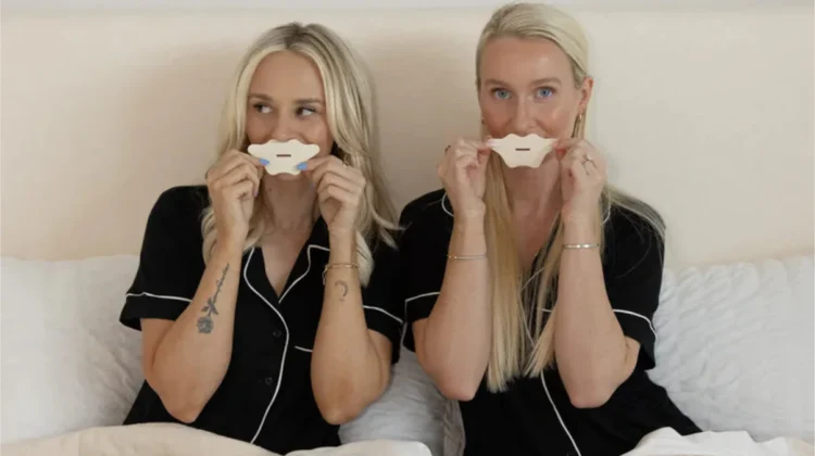 Brand Spotlight: Seald