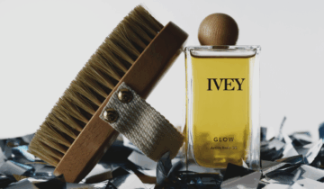 The Power Duo for Glowy Holiday Skin