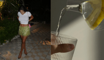 The KG Edit | Q&A With Our Wellness-Obsessed Founder