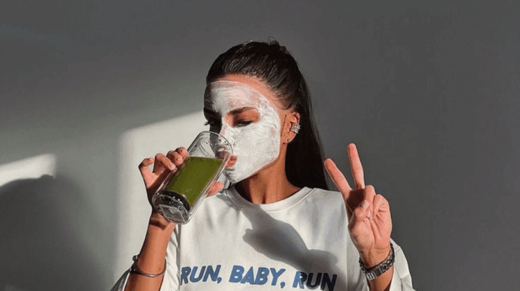 Finding the Right Face Mask for Your Skin Type