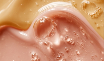 Where Wellness Meets Everyday Life