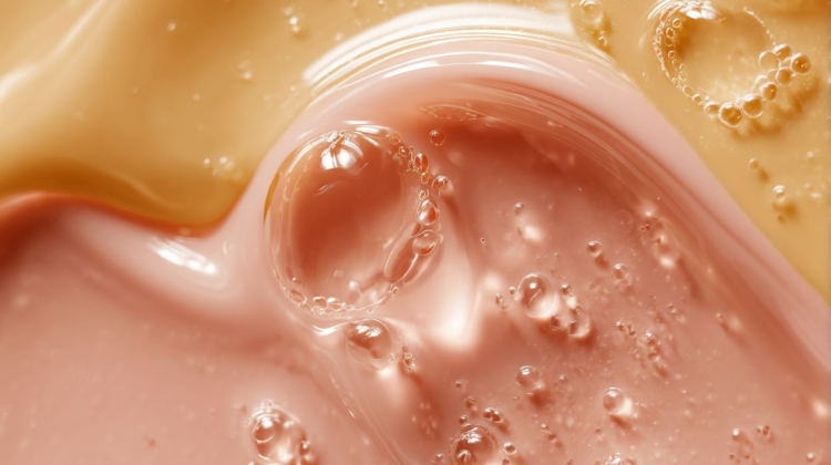 Where Wellness Meets Everyday Life