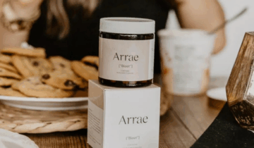 Survive the Holidays Without the Bloat