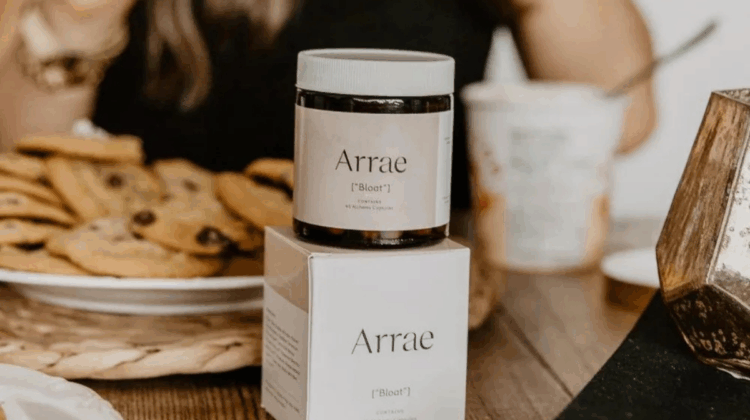 Survive the Holidays Without the Bloat