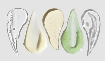 Too Many Skincare Options? Find the Perfect Set for You!