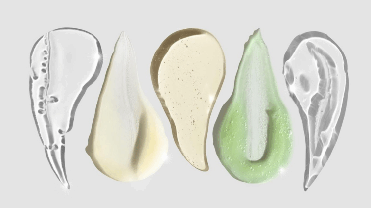 Too Many Skincare Options? Find the Perfect Set for You!