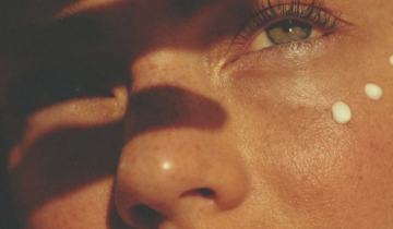 Why You Need SPF in Winter + Our Non-Toxic Holiday Picks