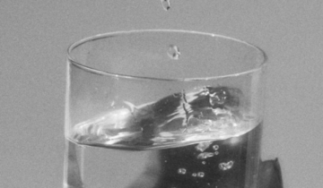 Why Does Your Body Need Electrolytes?