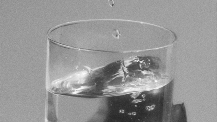 Why Does Your Body Need Electrolytes?