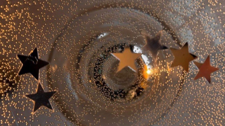 New Year, New Vibes: What’s In & Out for 2026