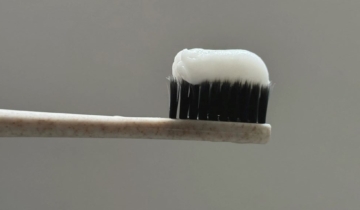 Why You Might Consider Switching to Fluoride-Free Toothpaste