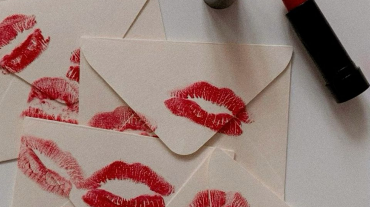 A GLW Shop Valentine’s Day Gift Guide