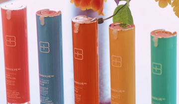 SunsolveMD: Where Sun Protection Meets Skincare Science