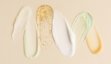 Skincare, Simplified: The Best Curated Sets for Every Budget & Skin Concern