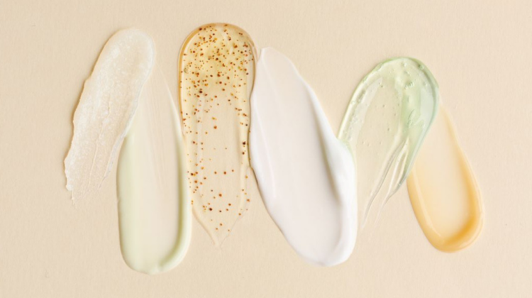 Skincare, Simplified: The Best Curated Sets for Every Budget & Skin Concern