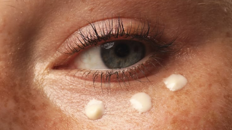 Does Your Skin Need a Pick-Up? Try This Easy AM + PM Routine