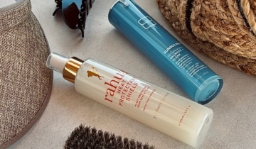 Beach Bag Essentials You’ll Actually Use