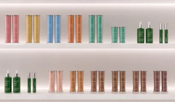 Which SunsolveMD SPF Is Right for You?