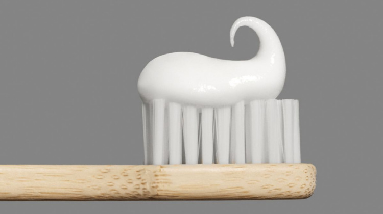 Rethinking Oral Care: Introducing Happy Tooth