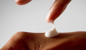 4 Hand Creams to Save Your Dry Hands (At Every Budget)