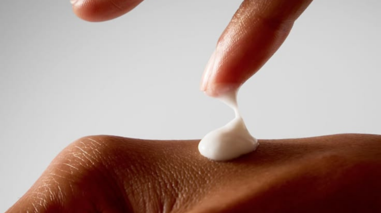 4 Hand Creams to Save Your Dry Hands (At Every Budget)