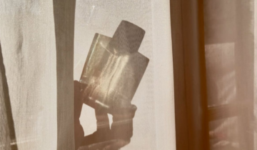 The Fresh Scents We’re Wearing This Spring