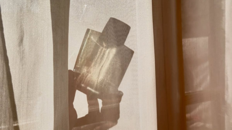 The Fresh Scents We’re Wearing This Spring
