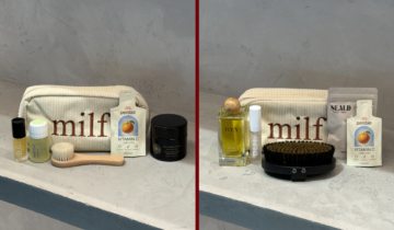 Our Mother’s Day MILF Kits