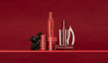 The Ultimate TRONQUE Spring Bodycare Routine