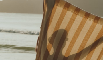 Glow All Season: Summer Wellness Essentials