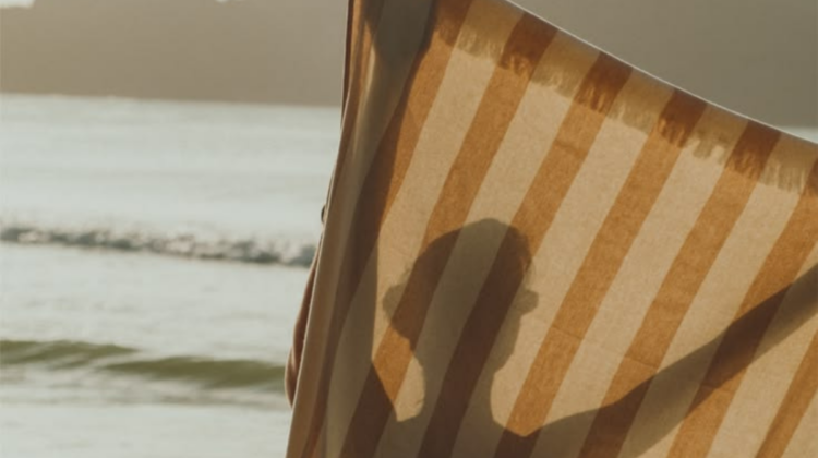 Glow All Season: Summer Wellness Essentials