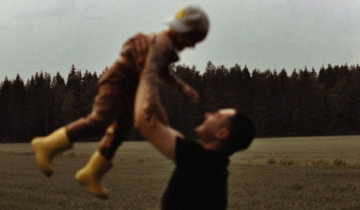 The Ultimate Father’s Day Gift Guide