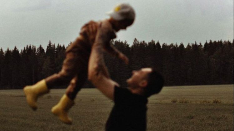 The Ultimate Father’s Day Gift Guide