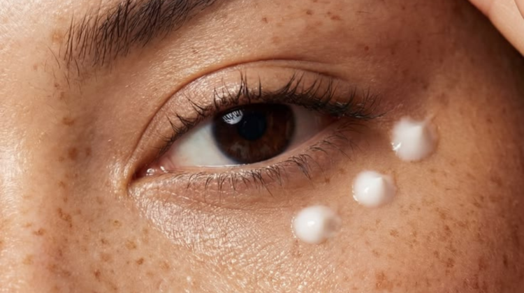 Refresh, Brighten & Firm: The Eye Creams We Love