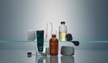 Meet KÖPPEN: A New Approach to Oral Care
